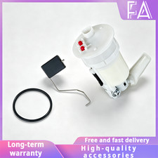 For Toyota Supra 1993-2002 3.0L Twin Turbo 2JZGTE Fuel Pump Assembly US Stock picture