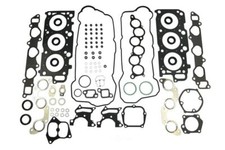 Engine Cylinder Head Gasket Set ITM 09-19825 picture