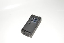 Maserati 3200 GT Assetto Corsa IEG electronic module unit 383100155 picture