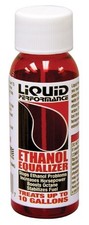 Liquid Performance Ethanol Equalizer MPU 0766 - 1 Oz picture