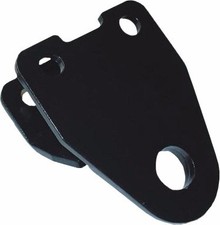 NEW KFI HONDA RINCON ATV HITCH 650 680 03-13  100490 picture