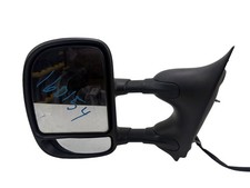 2000-2007 Ford F250SD Front Left Driver Side View Mirror Turn Signal 1447151 OEM picture