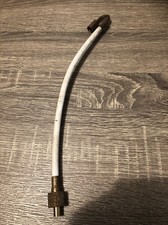 Meritor 31363-00 Outer Tire Flex Hose picture