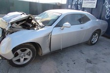 10 11 12 13 14 DODGE CHALLENGER CARRIER ASSEMBLY SXT 3.6L 2.87 RATIO 51375 picture