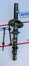 1972-74 1974 HONDA CB 350 F  FOUR OEM  VALVE CAM W/XTRA'S picture