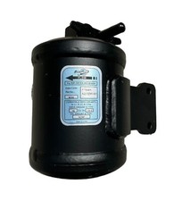 Freightliner BurgaFlex Filter Dryer Receiver A22-73395-001 picture