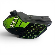 KX85 GAS TANK FUEL GENUINE OEM KAWASAKI KX 85 100 (2001-2013) picture