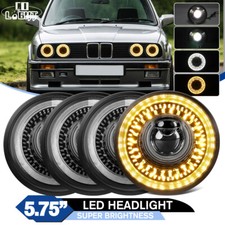 COLIGHT 4PCS 5.75