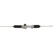 Moose Offroad '14-'25 Yamaha YXM700 Viking/Wolverine R-Spec Steering Rack picture