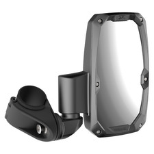 SEIZMIK - Embark Side Mirror 2.0