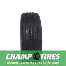 Set Of 2 P225/45R19 Hankook NEW Ventus V2 Concept 2 96 W New 9/32nds picture