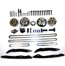Ford Performance M-6004-A5015 Camshaft Drive Kit for 2015 Ford Mustang Coyote picture