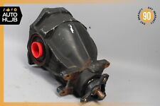 04-06 Mercedes W211 E320 E350 Rear Differential Diff Carrier Axle 3.27 OEM picture