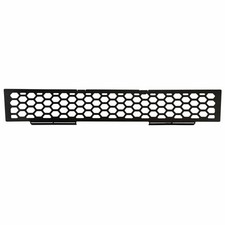 Putco 87163 Bumper Grille Insert Fits 19-22 Ranger picture