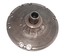 AW55-50SN AW55-51SN AF23 AF33 Nissan Altima Maxima Quest Transmission Pump + picture