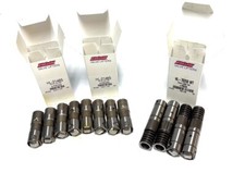 Set of Lifters fit 2014-22 Chevrolet GMC Sierra 1500 Silverado 1500 4.3L 12V OHV picture