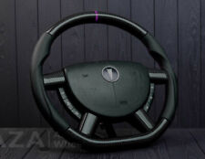 Pontiac GTO steering Wheel 2004-2006 Holden Monaro Carbon fiber picture