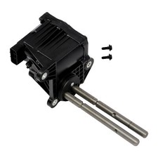 Labwork Transfer Shift Actuator Assembly For Toyota 4Runner  2003 2004 -2009 4WD picture
