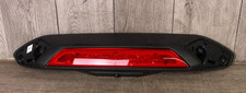 2022-2025 Ford Transit Center High Mount Stop Light OEM SK41-13A613-BJ picture