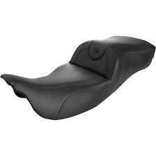 SADDLEMEN 808-07B-188 Roadsofa Extended Reach Seat for 08-22 Touring picture