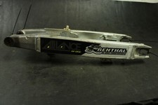 2001 Suzuki Rm250 OEM Swingarm  B4480 picture