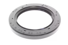 1987-2024 Kawasaki KLR650 MULE 600 610 SX OEM Oil Seal 92049-7018 picture