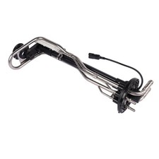 Fits for Cummins Tier 4 6.7 liter ISB/QSB Diesel Exhaust Fluid Header DEF Sensor picture