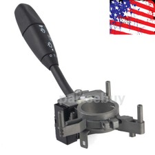 Turn Signal Combination Switch For 2003-2004 Mercedes Benz C230 C240 C32 C320 picture