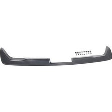OER MB2333 Front Spoiler for 1971-1974 Dodge Charger, 1971 Super Bee picture