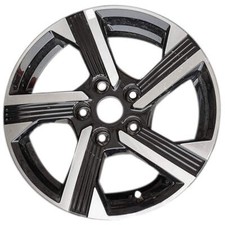Nissan Sentra 2024 2025 16