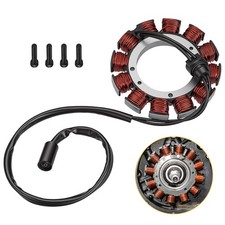 29967-89C 29967-89A Magneto Stator For Sportster 883 1200 XL1200 1991-2006 picture