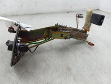 00-02 TOYOTA TUNDRA SR5 EXTENDED CAB 4.7L 4WD AT GAS FUEL PUMP  picture