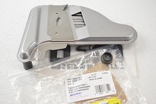 ACDelco Automatic Transmission Fluid Filter Kit Original GM new OEM 24227477 picture