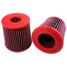 BMC FB742/08 High Flow Air Filters for 2013-2021 McLaren 12C 540 570 620 650 675 picture