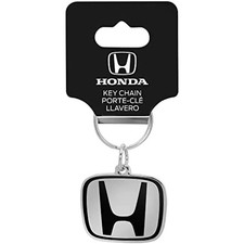 HONDA KEY CHAIN (4279) picture