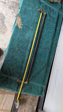 Model T Ford Robe Rail picture