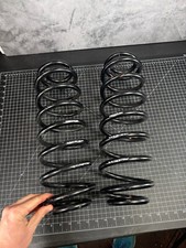 Teraflex Rear Coil Spring02-22-421-250-1  For Jeep JL 4Door r-18. 1'  4.8 170lbs picture