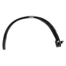 Wheel Arch Molding For Infiniti QX30 2017-2019 Driver Side Front FWD 638615DA0A picture