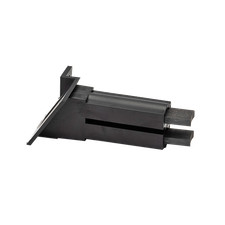 Cummins Power Generation 212-1303  GENERATOR PARTS RV picture