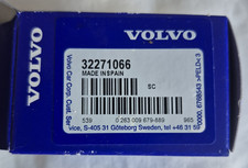 20-25 Volvo XC60 XC90 O Polestar Bumper Parking Distance Sensor OEM 32271066 New picture