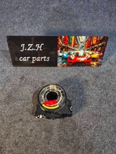 NEW For 15-22 Lamborghini Huracan LP580 610 F1 paddle transmission assembly OEM picture