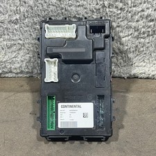 11-14 Nissan Murano Convertible Top Control Module A2C53384243 A2C53283034 picture