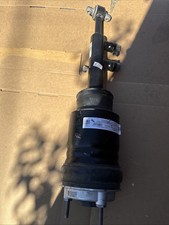 ⭕24-25 Tesla Cybertruck Front Left Air Shock Absorber Spring Strut 1250361-00-E picture