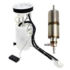 Fuel Pump Kit For 2000-2003 Mercedes Benz ML55 AMG with Fuel Sending Unit picture