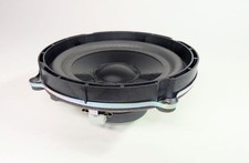2007-2011 Genuine Honda Civic - Speaker (20CM) (Sub Woofer) (Pioneer) 39120-SNA- picture