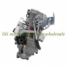 FCR FCR28 28mm Carburetor Carb For Motorcycle Off-Road Vehicle 110cc-150cc picture