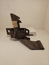 NOS OEM 1969 70 71 72 73 1974 Ford E100 E200 E300 Econoline Van FRONT HOOD LATCH picture