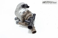 2021-26 CHEVROLET TRAILBLAZER AUXILIARY COOLING COOLANT WATER PUMP OEM picture