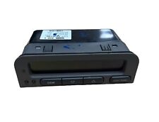 Saab 9-3 Information Display Control Unit SID 1 Panel 5038195 picture