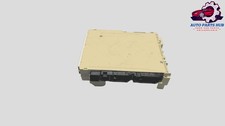 OEM 2019-2025 Toyota RAV4 Multiplex Module Fuse Relay Junction Block Unit picture
